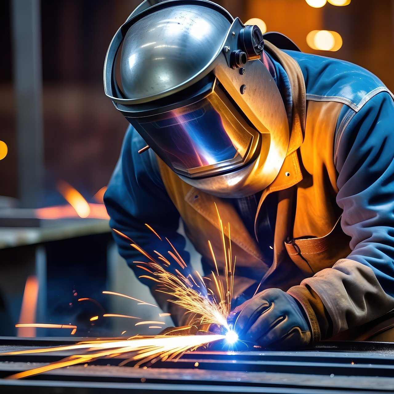 ai-generated-man-welder-8438032 ai generated, man, welder-8438032.jpg