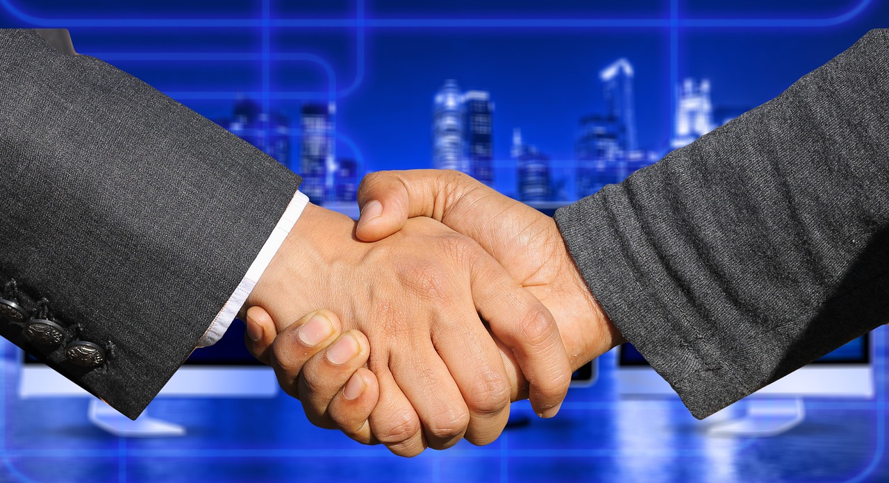 hands-shaking-hands-company-3127297 hands, shaking hands, company-3127297.jpg